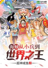 南宫壹号app:产品3