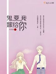 真人庄闲:产品3