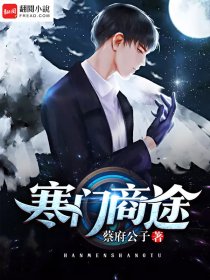 完美体育在线登录入口:产品1