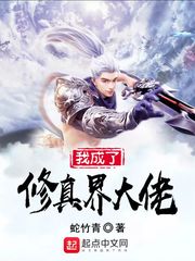 k1体育登录入口网页版:产品1