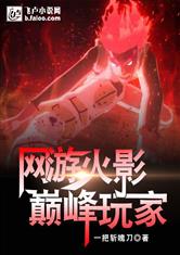 九球体育:产品4