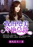 南宫体育:产品6