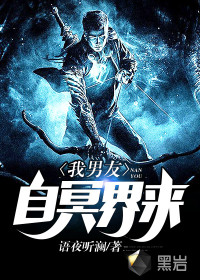 k1体育登录入口网页版:产品6