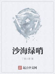 乐竞平台:产品5