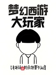 九球体育:产品3