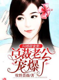 环亚体育:产品6