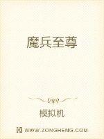 ky体育:产品5