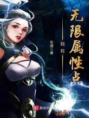 ky平台:产品2