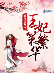 fb体育:产品1