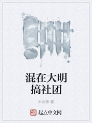 九州体育:产品1