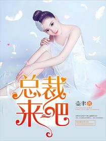 爱游戏在线网页版:产品4