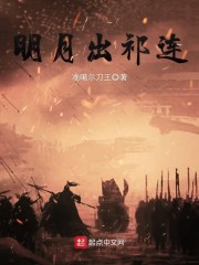 美博体育:产品1
