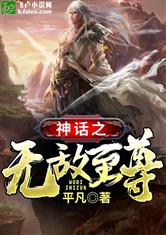 爱游戏网站入口:产品4