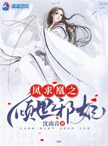 欧宝体彩:产品4