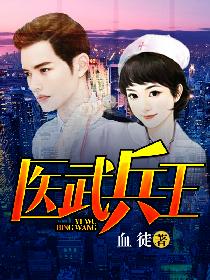 欧亿体育:产品5