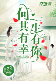 乐鱼在线官网平台:产品4