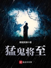 乐竞体育:产品6
