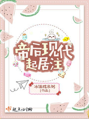 k1官网入口:产品2