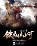 k1官网入口:产品5