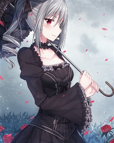 Y1体育:产品4