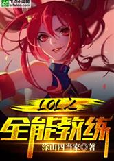 欧宝体彩:产品6