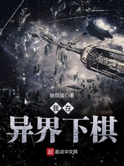 k1官网入口:产品5