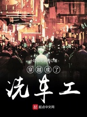 乐鱼在线官网平台:产品4
