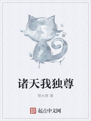 乐鱼在线官网平台:产品6