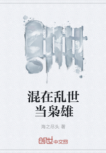 fb体育:产品5