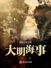 南宫壹号:产品1