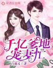 ky体育:产品4