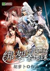 南宫壹号:产品1