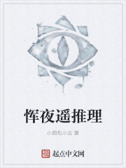欧宝体彩:产品4