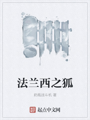 美博体育:产品6