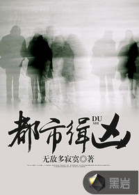k1体育登录入口网页版:产品1