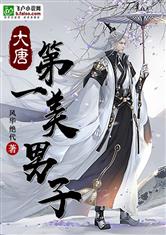 k1官网入口:产品3