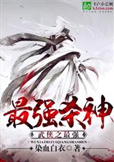 ky体育:产品3