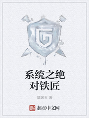 乐竞平台:产品1
