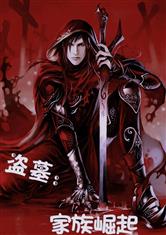 环亚体育:产品1