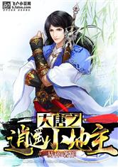 k1官网:产品5