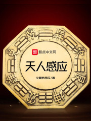 fb体育:产品2