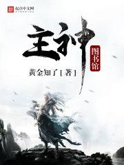 k1体育登录入口网页版:产品4