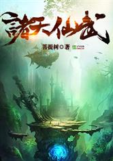 乐竞体育:产品3