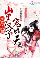 九球体育:产品3
