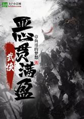 完美体育在线登录:产品4