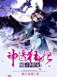 爱游戏平台:产品3