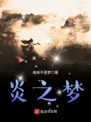 欧宝体彩:产品5