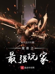乐竞体育:产品1