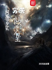 爱游戏网站入口:产品1
