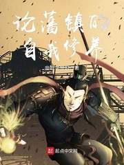 k1官网:产品2